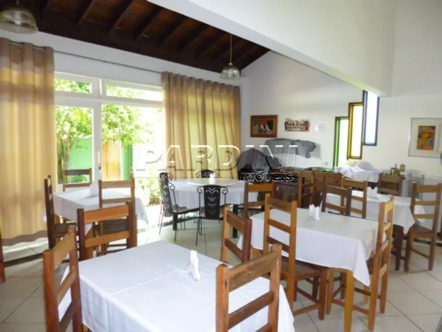 Pousada com 9 quartos à venda, 700m2 em Ubatuba - SP - imagem 6 Foto 6 de Pousada com 9 quartos à venda, 700m2 em Ubatuba - SP