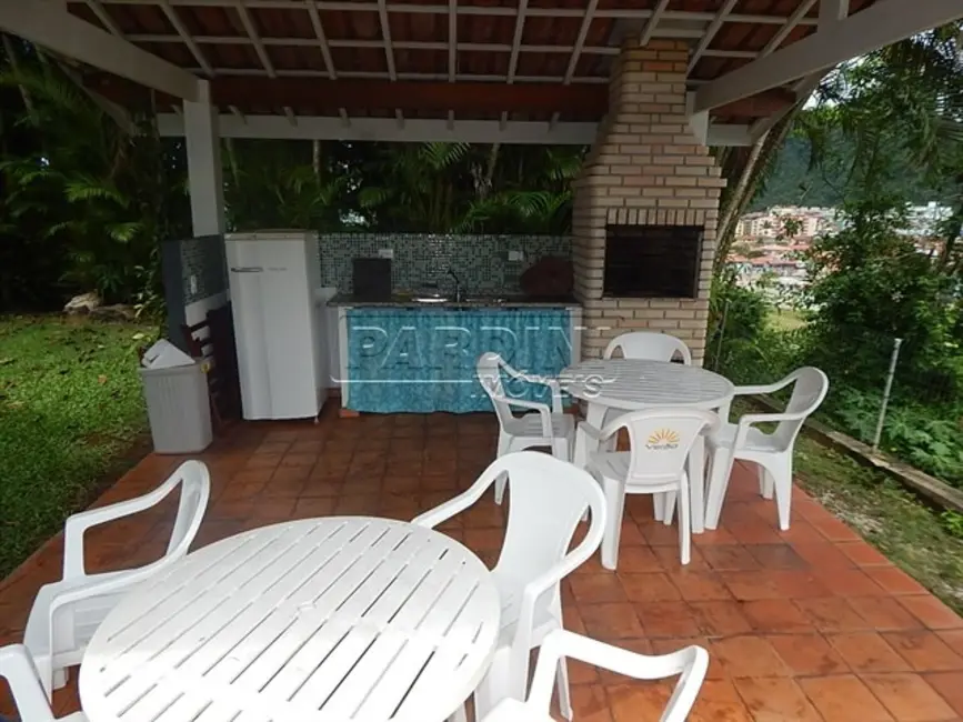 Foto 9 de Casa de Condomínio com 5 quartos à venda, 200m2 em Ubatuba - SP