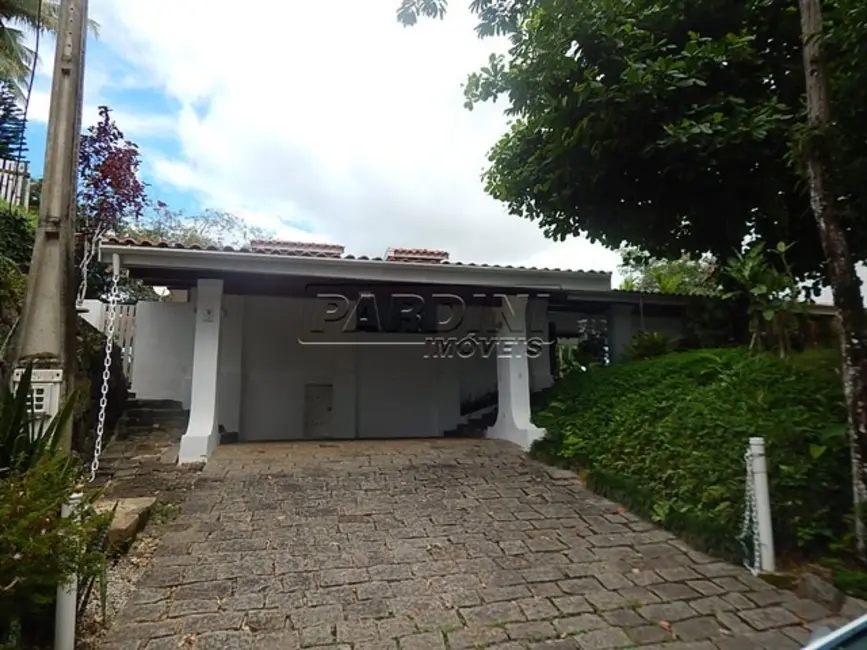 Foto 1 de Casa de Condomínio com 5 quartos à venda, 200m2 em Ubatuba - SP