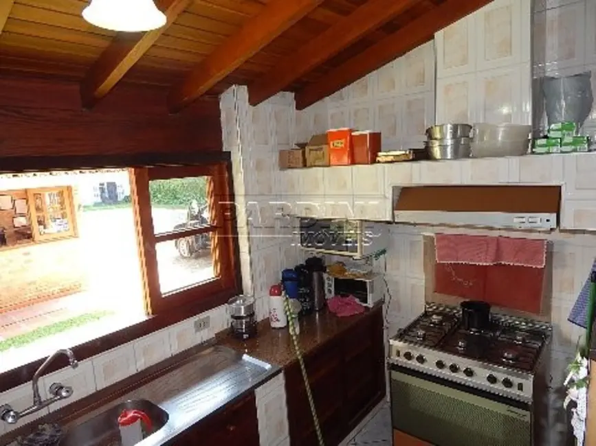 Foto 9 de Pousada com 10 quartos à venda, 521m2 em Ubatuba - SP