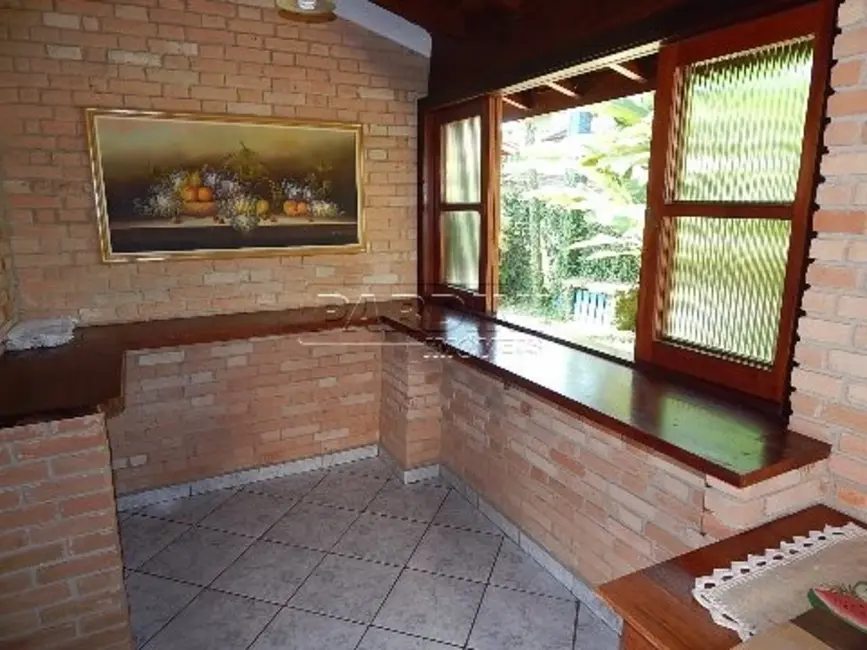 Foto 8 de Pousada com 10 quartos à venda, 521m2 em Ubatuba - SP