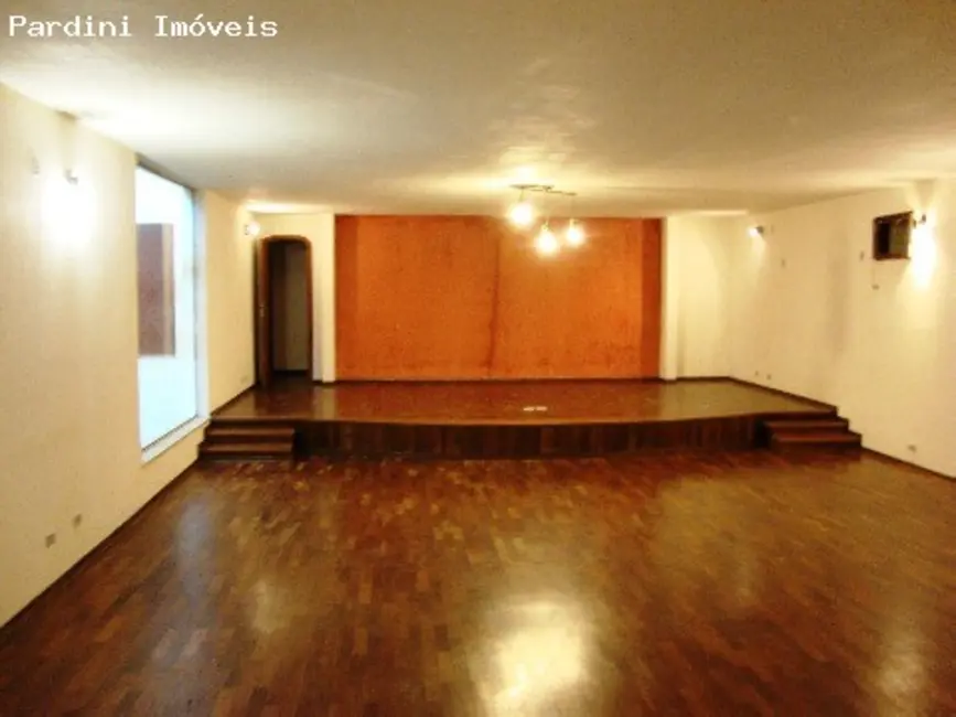 Sítio / Rancho com 9 quartos à venda, 1500m2 em Ubatuba - SP - imagem 8 Foto 8 de Sítio / Rancho com 9 quartos à venda, 1500m2 em Ubatuba - SP