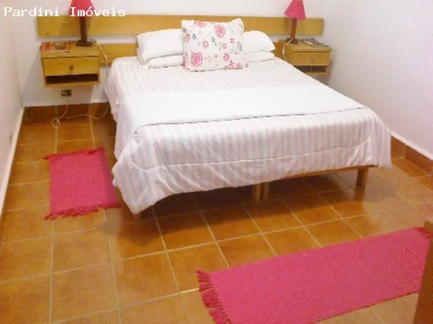 Sítio / Rancho com 9 quartos à venda, 1500m2 em Ubatuba - SP - imagem 6 Foto 6 de Sítio / Rancho com 9 quartos à venda, 1500m2 em Ubatuba - SP