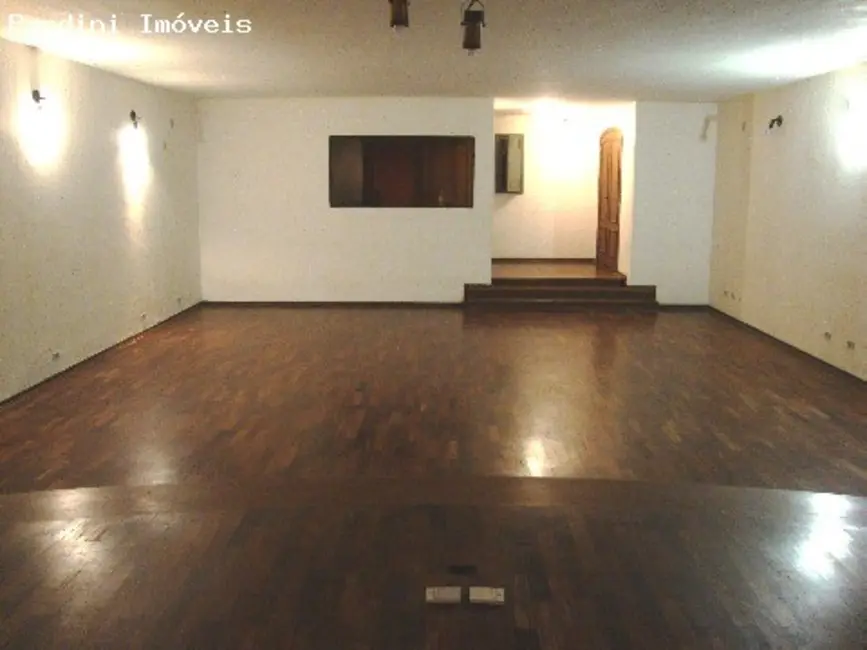 Sítio / Rancho com 9 quartos à venda, 1500m2 em Ubatuba - SP - imagem 9 Foto 9 de Sítio / Rancho com 9 quartos à venda, 1500m2 em Ubatuba - SP