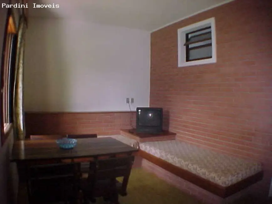 Foto 6 de Apartamento com 10 quartos à venda, 471m2 em Ubatuba - SP