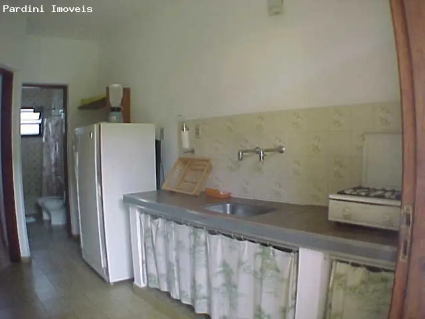 Foto 8 de Apartamento com 10 quartos à venda, 471m2 em Ubatuba - SP