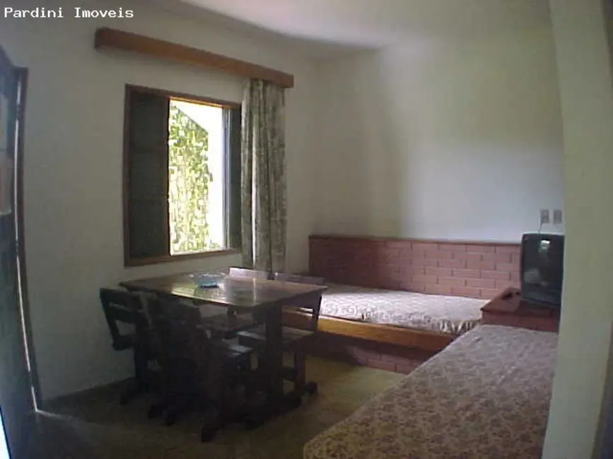 Foto 2 de Apartamento com 10 quartos à venda, 471m2 em Ubatuba - SP