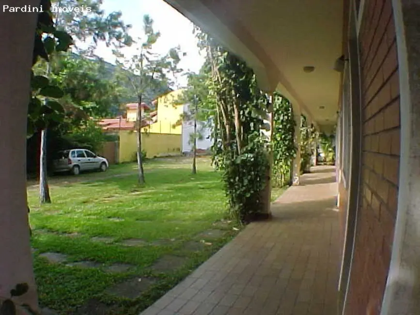 Foto 3 de Apartamento com 10 quartos à venda, 471m2 em Ubatuba - SP