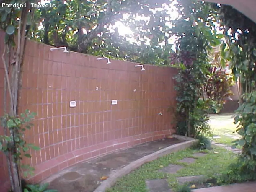 Foto 5 de Apartamento com 10 quartos à venda, 471m2 em Ubatuba - SP