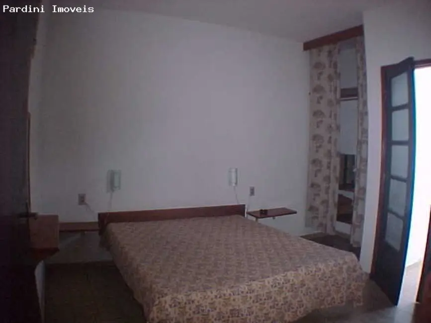 Foto 7 de Apartamento com 10 quartos à venda, 471m2 em Ubatuba - SP