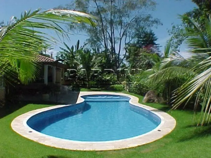 Foto 4 de Casa de Condomínio com 5 quartos à venda, 320m2 em Ubatuba - SP