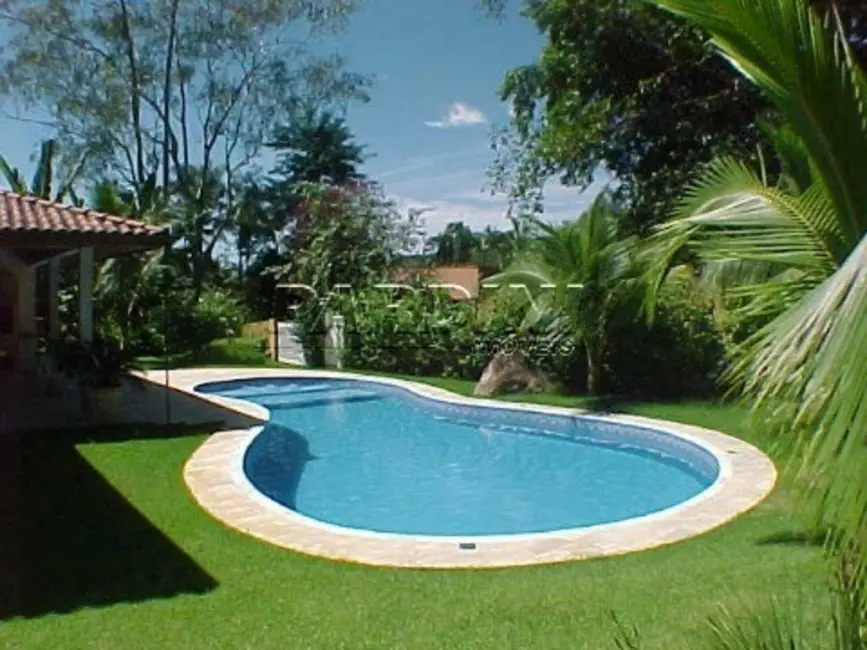 Foto 6 de Casa de Condomínio com 5 quartos à venda, 320m2 em Ubatuba - SP