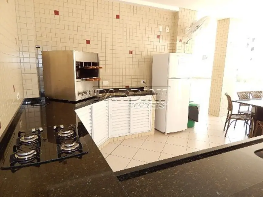 Foto 7 de Apartamento com 3 quartos à venda, 150m2 em Ubatuba - SP