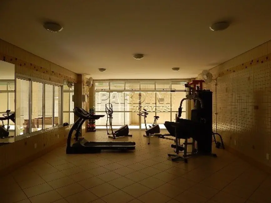 Foto 6 de Apartamento com 3 quartos à venda, 150m2 em Ubatuba - SP