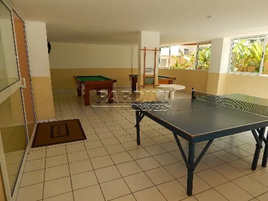 Foto 5 de Apartamento com 3 quartos à venda, 150m2 em Ubatuba - SP