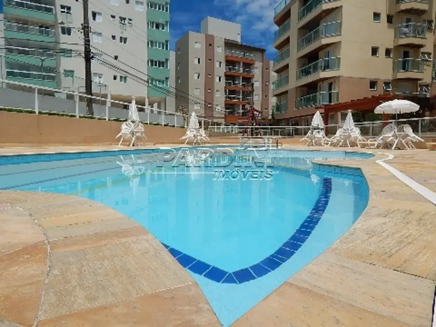 Foto 3 de Apartamento com 3 quartos à venda, 150m2 em Ubatuba - SP