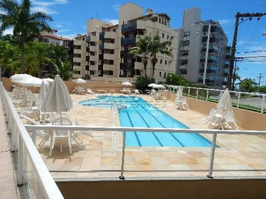 Foto 4 de Apartamento com 3 quartos à venda, 150m2 em Ubatuba - SP