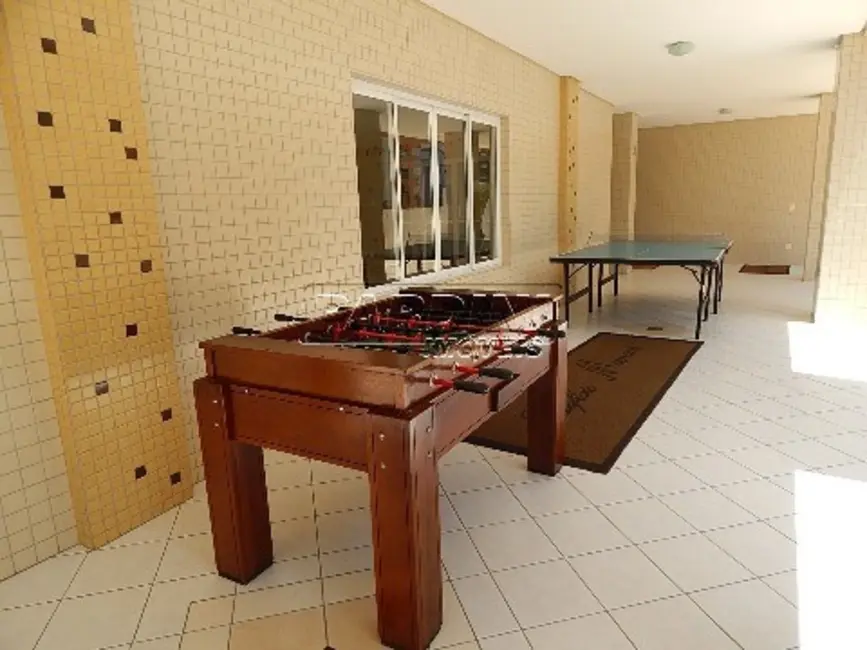 Foto 9 de Apartamento com 3 quartos à venda, 150m2 em Ubatuba - SP