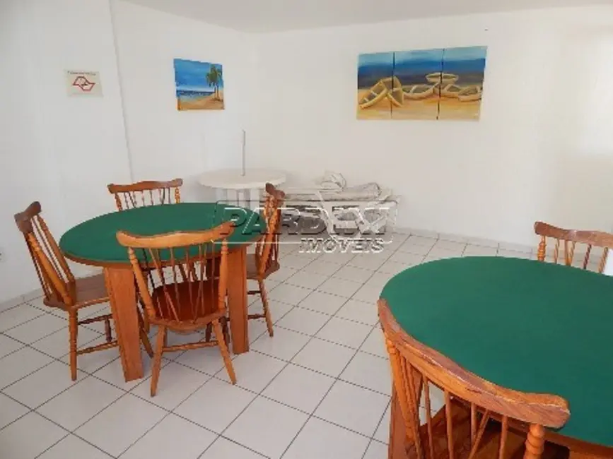 Foto 8 de Apartamento com 3 quartos à venda, 150m2 em Ubatuba - SP