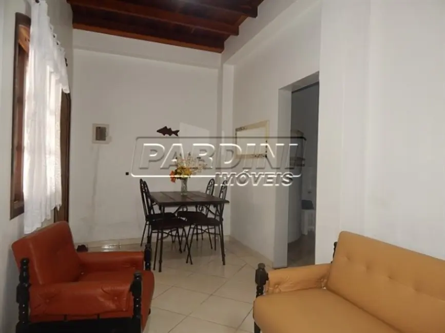 Foto 6 de Casa com 2 quartos à venda, 65m2 em Ubatuba - SP