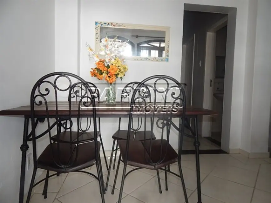 Foto 5 de Casa com 2 quartos à venda, 65m2 em Ubatuba - SP