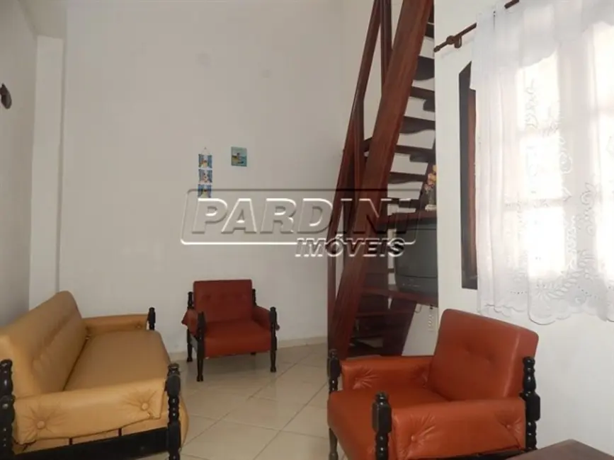 Foto 3 de Casa com 2 quartos à venda, 65m2 em Ubatuba - SP