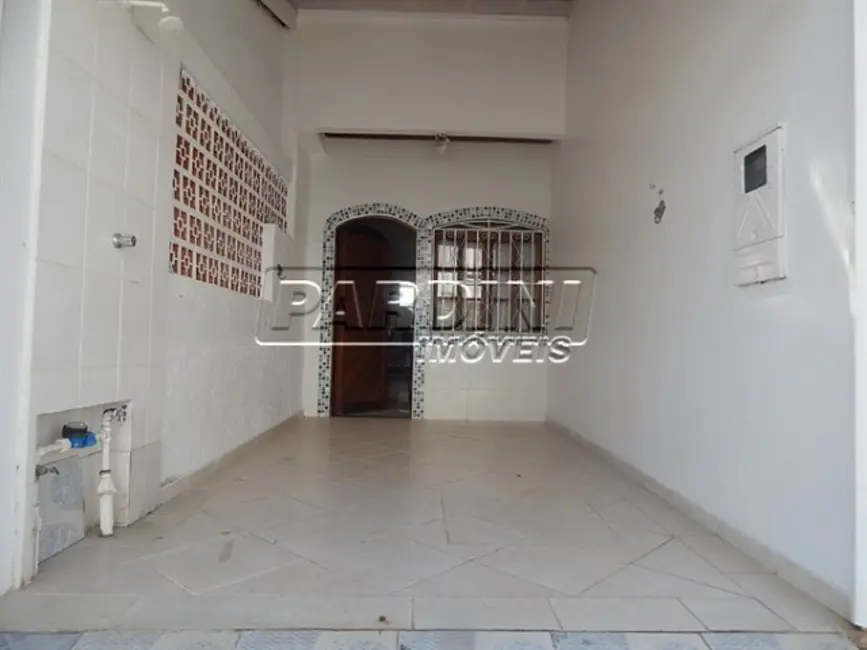 Foto 1 de Casa com 2 quartos à venda, 65m2 em Ubatuba - SP