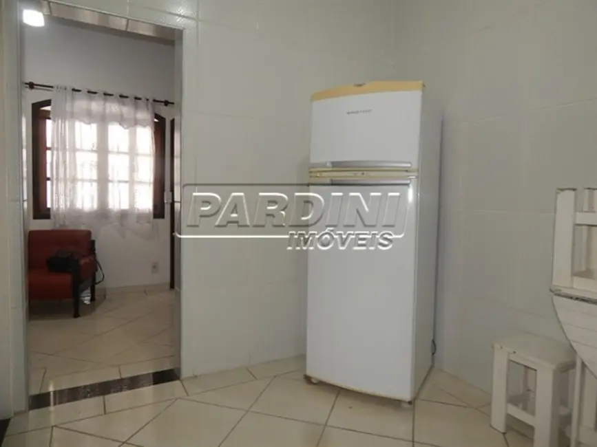 Foto 8 de Casa com 2 quartos à venda, 65m2 em Ubatuba - SP