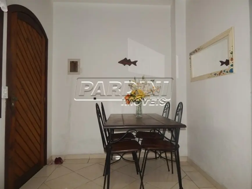 Foto 4 de Casa com 2 quartos à venda, 65m2 em Ubatuba - SP