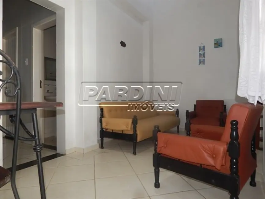 Foto 2 de Casa com 2 quartos à venda, 65m2 em Ubatuba - SP