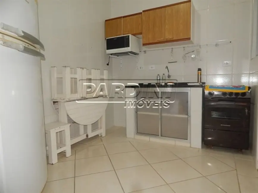 Foto 7 de Casa com 2 quartos à venda, 65m2 em Ubatuba - SP