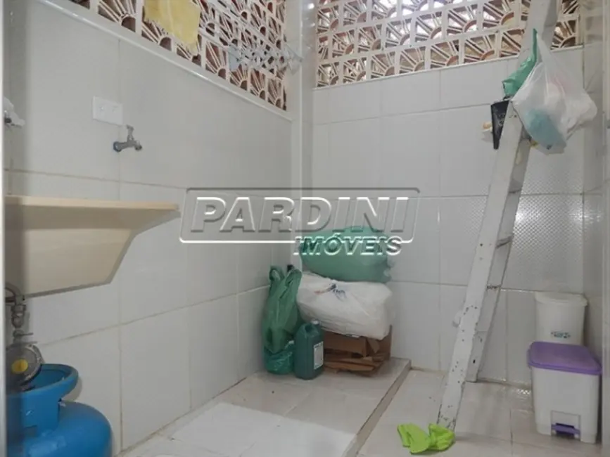 Foto 9 de Casa com 2 quartos à venda, 65m2 em Ubatuba - SP