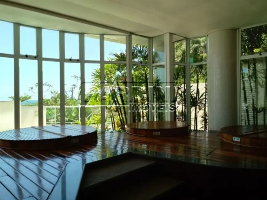 Apartamento com 3 quartos à venda, 153m2 em Ubatuba - SP - imagem 5 Foto 5 de Apartamento com 3 quartos à venda, 153m2 em Ubatuba - SP