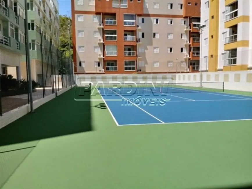 Apartamento com 3 quartos à venda, 153m2 em Ubatuba - SP - imagem 6 Foto 6 de Apartamento com 3 quartos à venda, 153m2 em Ubatuba - SP