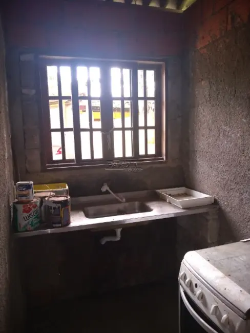 Foto 7 de Casa com 3 quartos à venda, 225m2 em Ubatuba - SP