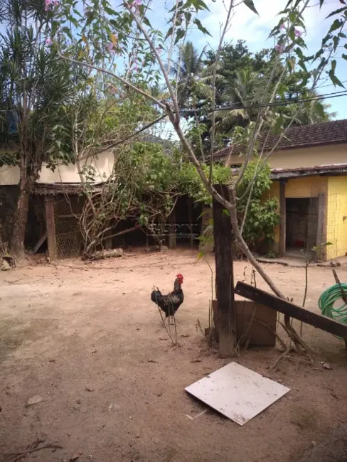Foto 8 de Casa com 3 quartos à venda, 225m2 em Ubatuba - SP