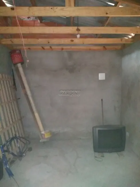 Foto 6 de Casa com 3 quartos à venda, 225m2 em Ubatuba - SP