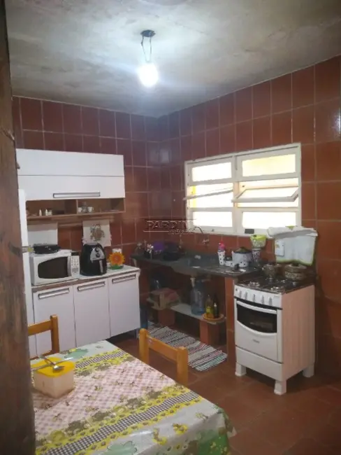 Foto 1 de Casa com 3 quartos à venda, 225m2 em Ubatuba - SP