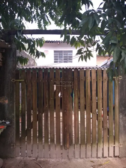 Foto 9 de Casa com 3 quartos à venda, 225m2 em Ubatuba - SP