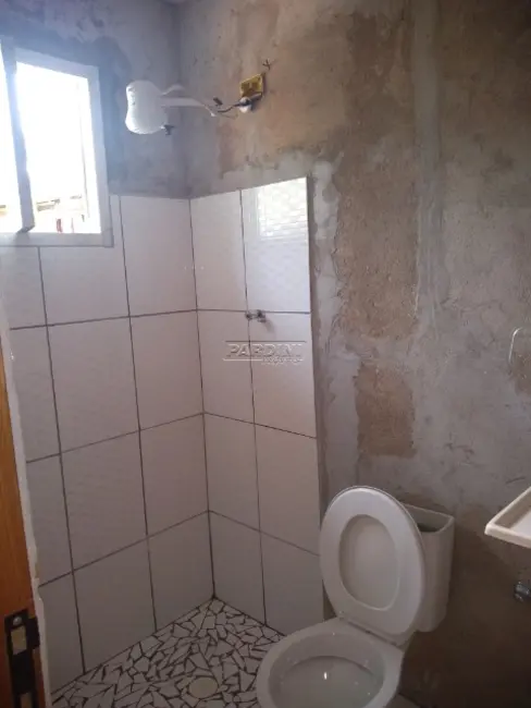 Foto 5 de Casa com 3 quartos à venda, 225m2 em Ubatuba - SP