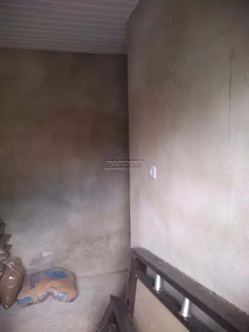 Foto 3 de Casa com 3 quartos à venda, 225m2 em Ubatuba - SP