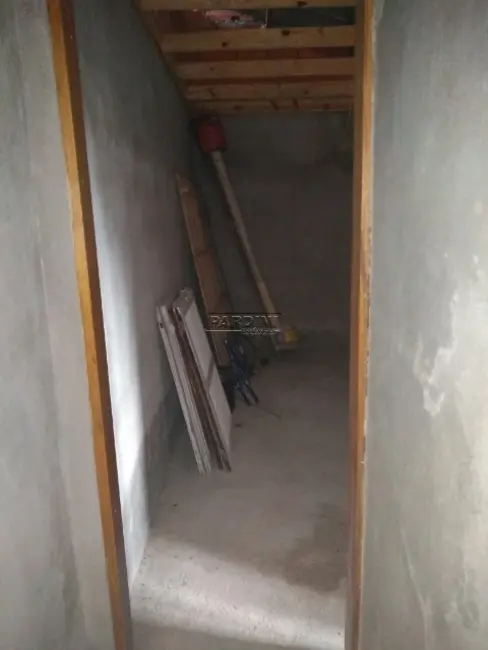 Foto 4 de Casa com 3 quartos à venda, 225m2 em Ubatuba - SP