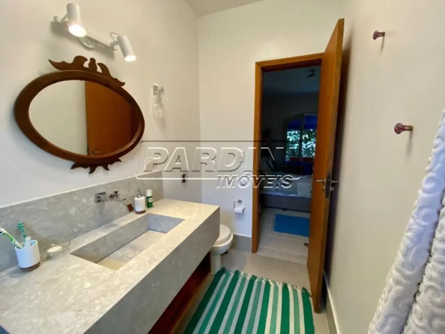 Foto 7 de Apartamento com 3 quartos à venda, 100m2 em Ubatuba - SP