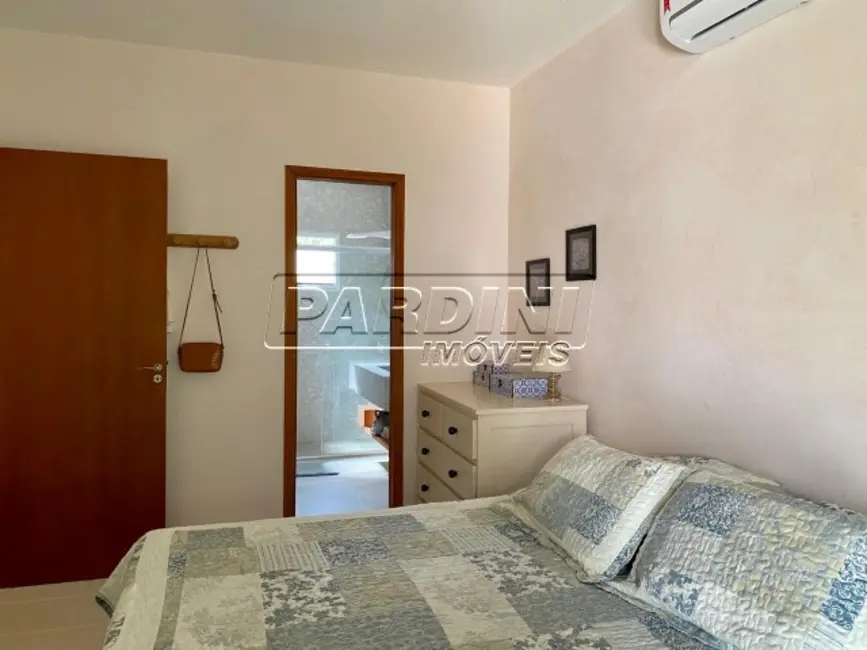 Foto 6 de Apartamento com 3 quartos à venda, 100m2 em Ubatuba - SP