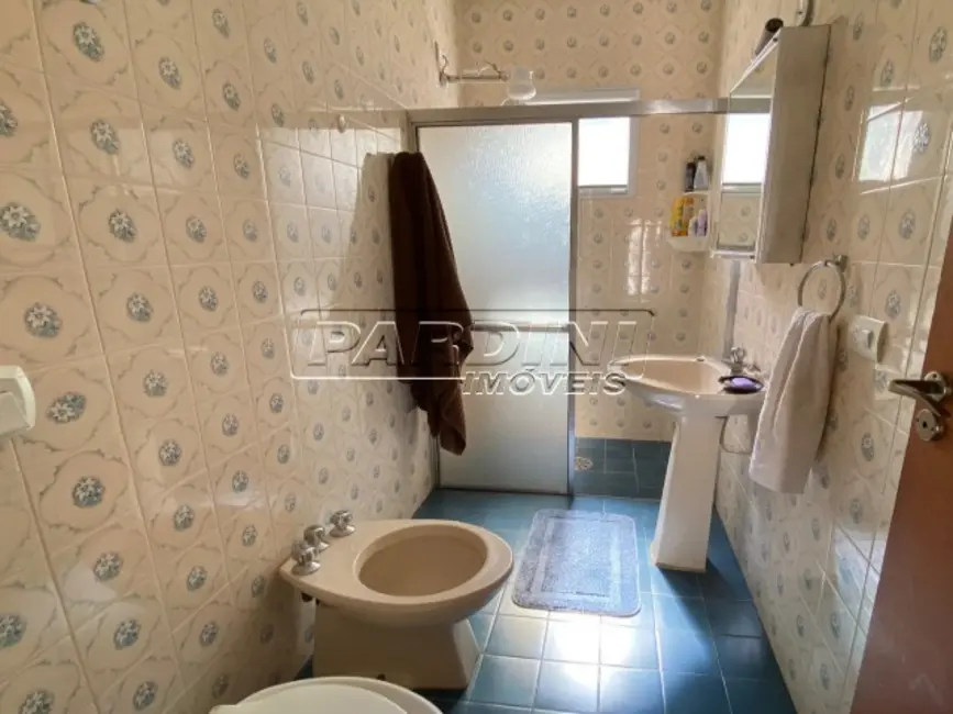 Foto 8 de Apartamento com 3 quartos à venda, 100m2 em Ubatuba - SP