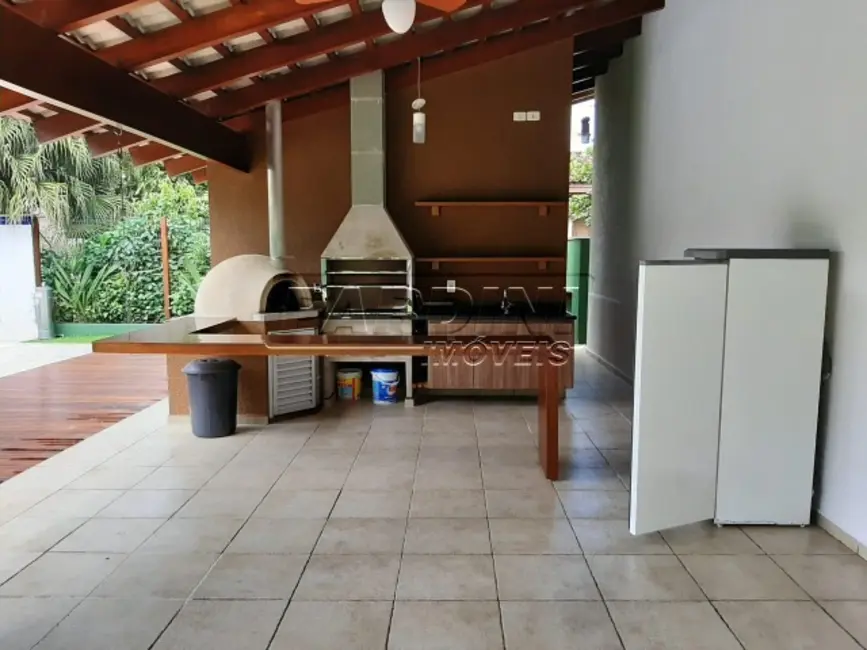 Foto 8 de Casa de Condomínio com 6 quartos à venda, 550m2 em Ubatuba - SP