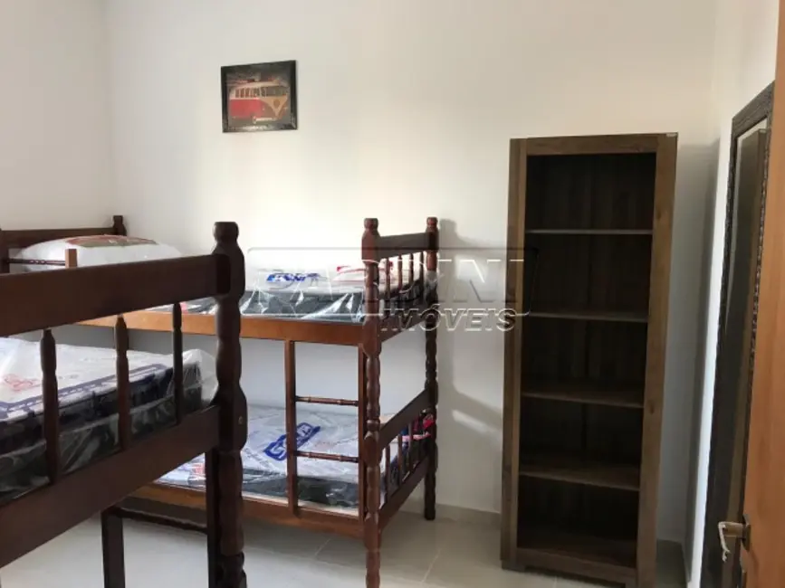 Foto 7 de Apartamento com 2 quartos à venda, 55m2 em Ubatuba - SP