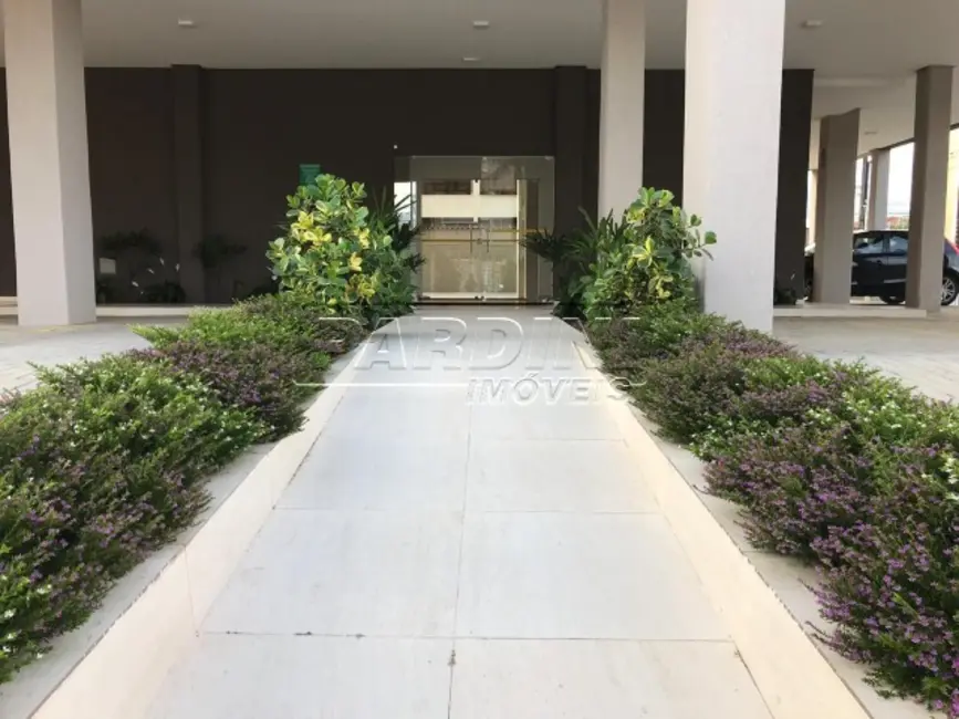 Foto 2 de Apartamento com 2 quartos à venda, 55m2 em Ubatuba - SP