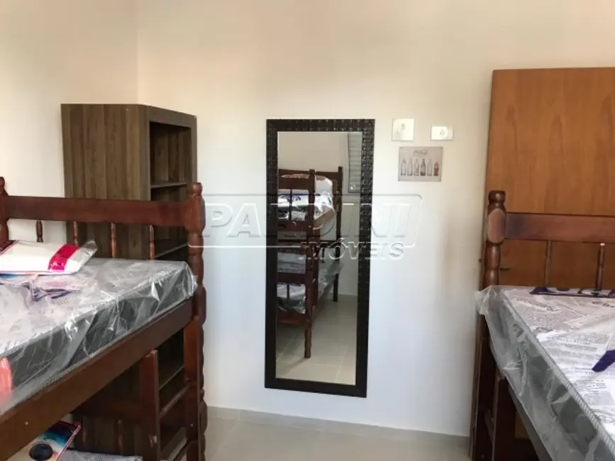 Foto 8 de Apartamento com 2 quartos à venda, 55m2 em Ubatuba - SP