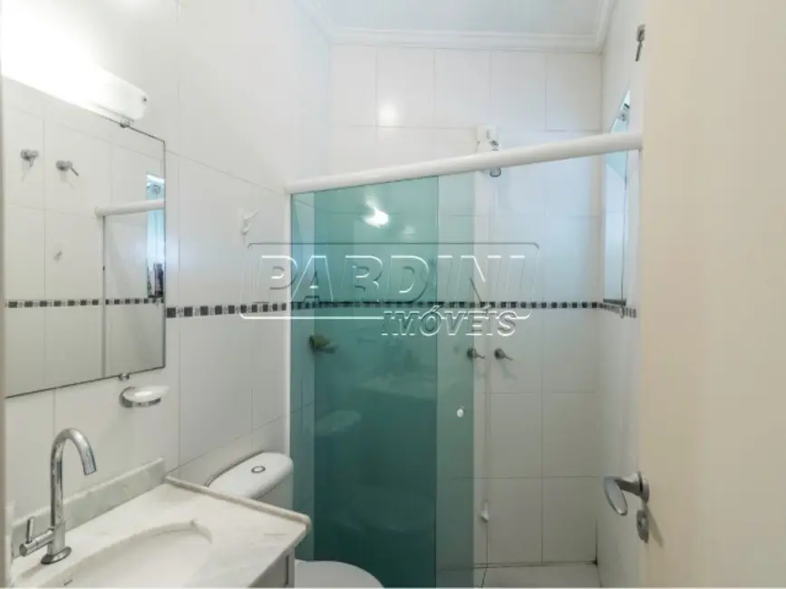 Foto 6 de Casa com 5 quartos à venda, 370m2 em Ubatuba - SP